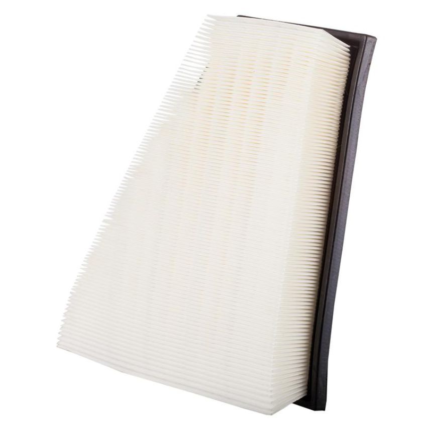 PARTS PLUS AF6143 Engine Air Filter