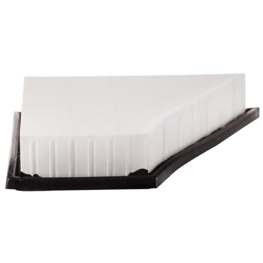 PARTS PLUS AF6143 Engine Air Filter