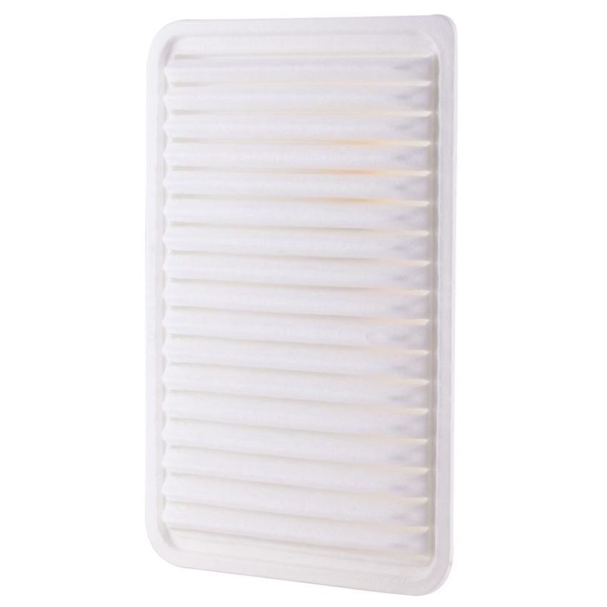 PARTS PLUS AF6144 Engine Air Filter