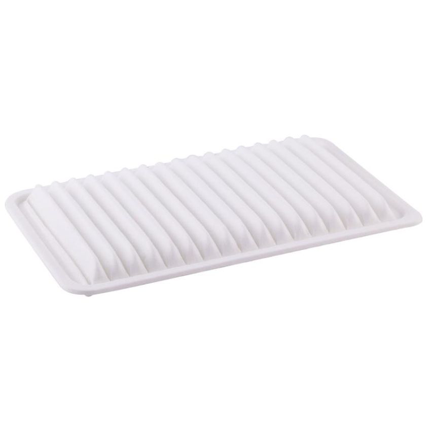 PARTS PLUS AF6144 Engine Air Filter