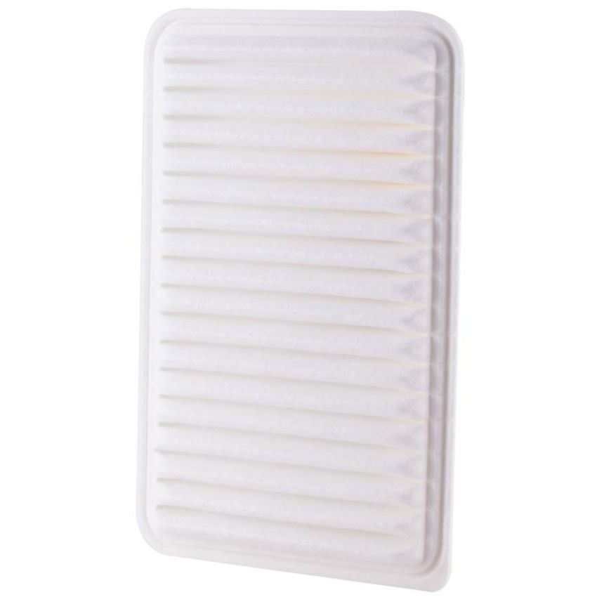 PARTS PLUS AF6144 Engine Air Filter