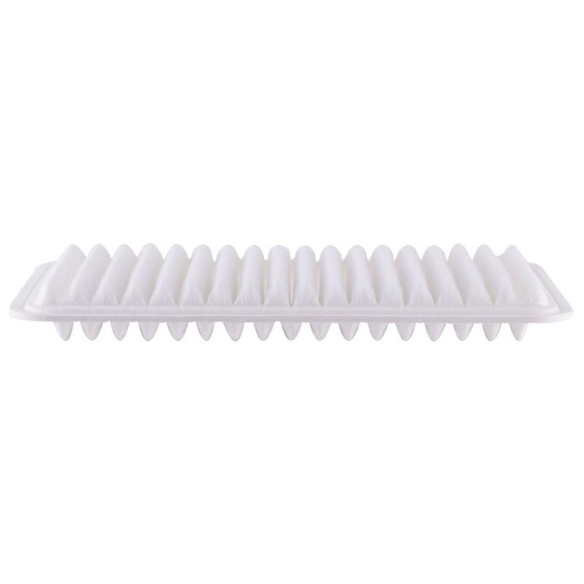 PARTS PLUS AF6144 Engine Air Filter