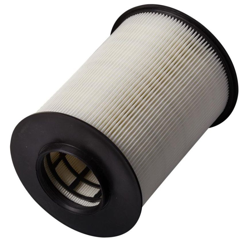 PARTS PLUS AF6149 Engine Air Filter