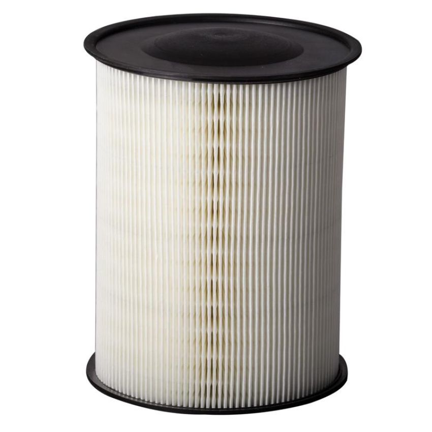 PARTS PLUS AF6149 Engine Air Filter