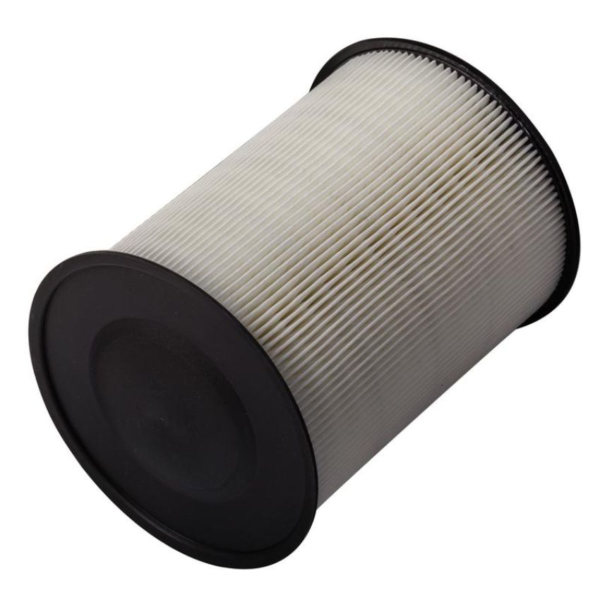 PARTS PLUS AF6149 Engine Air Filter