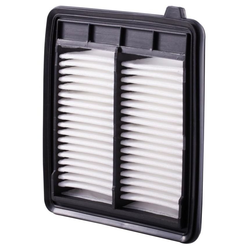 PARTS PLUS AF6150 Engine Air Filter
