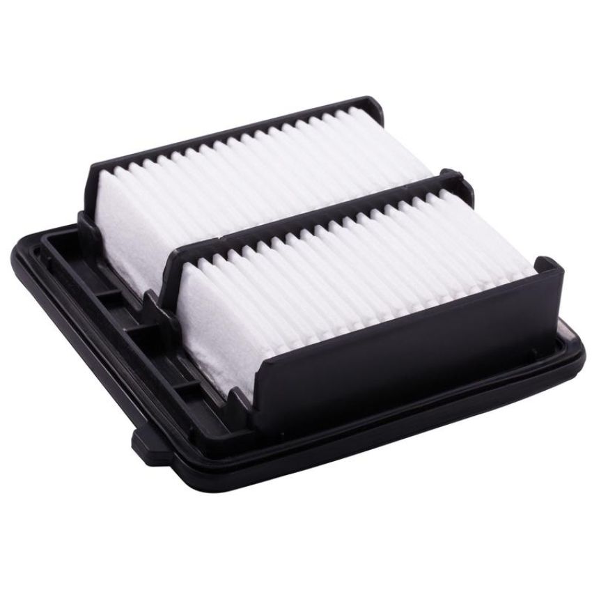 PARTS PLUS AF6150 Engine Air Filter