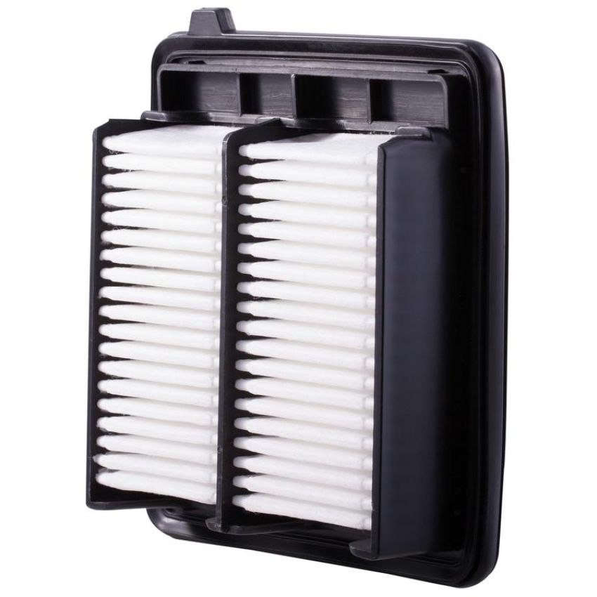 PARTS PLUS AF6150 Engine Air Filter