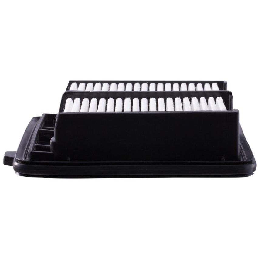 PARTS PLUS AF6150 Engine Air Filter