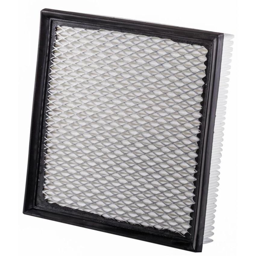 PARTS PLUS AF6151 Engine Air Filter