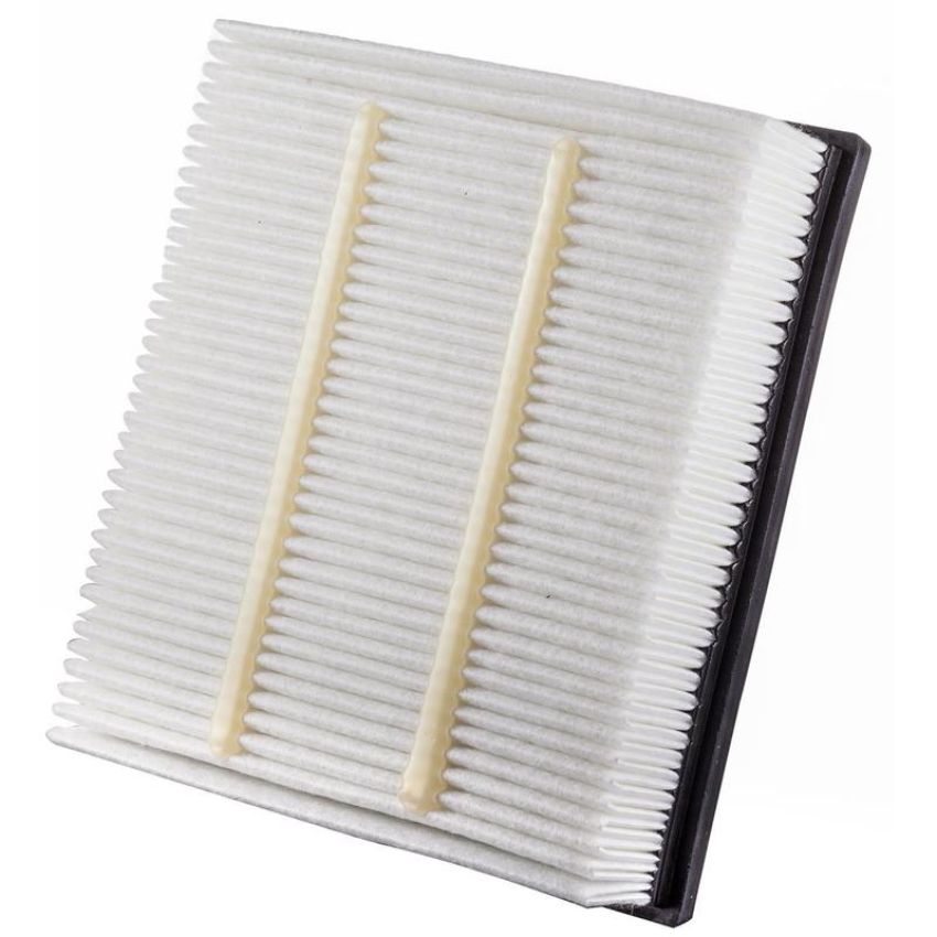 PARTS PLUS AF6151 Engine Air Filter