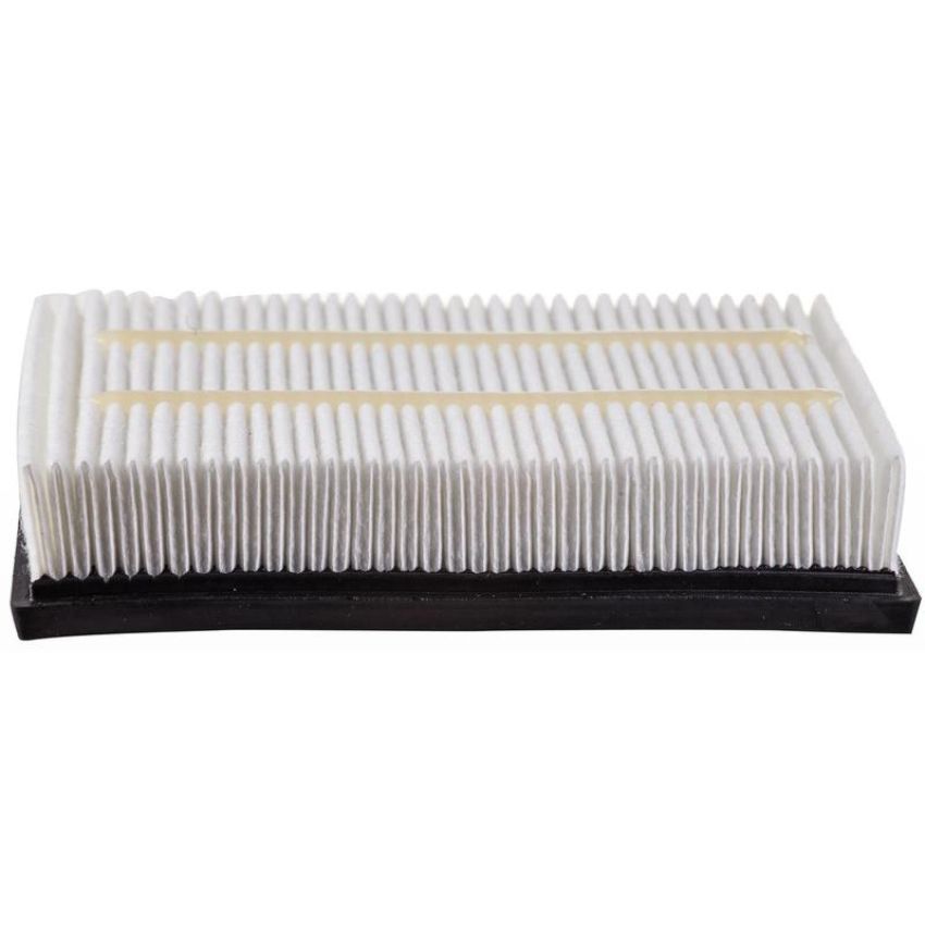 PARTS PLUS AF6151 Engine Air Filter