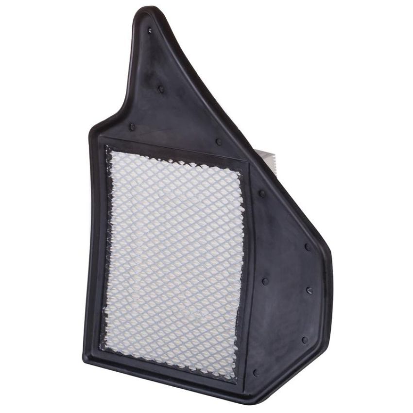 PARTS PLUS AF6165 Engine Air Filter
