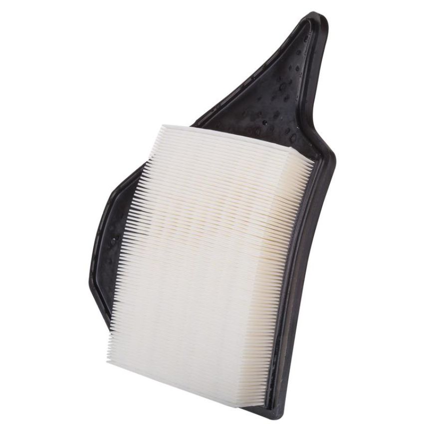 PARTS PLUS AF6165 Engine Air Filter