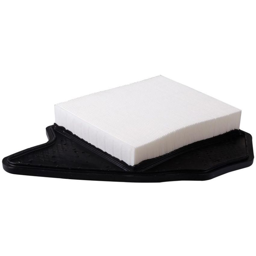 PARTS PLUS AF6165 Engine Air Filter