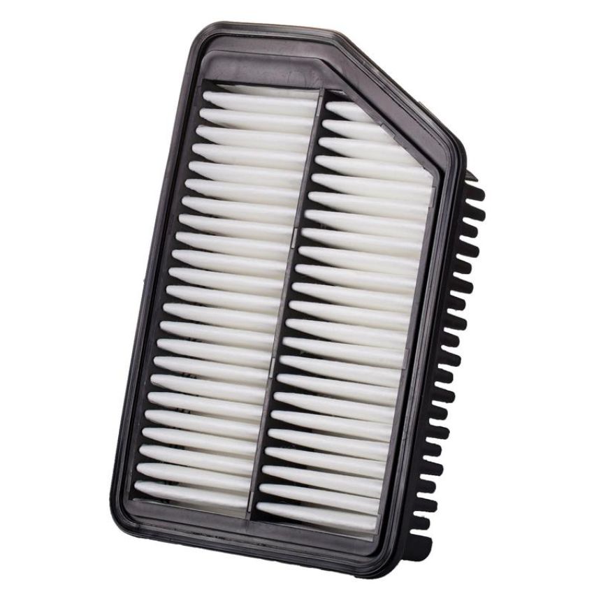 PARTS PLUS AF6166 Engine Air Filter