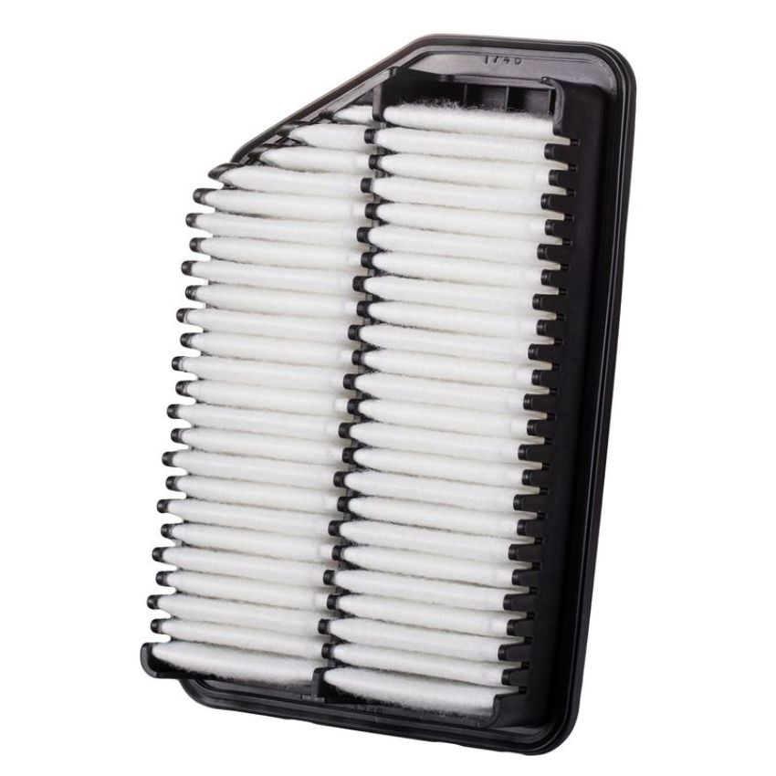 PARTS PLUS AF6166 Engine Air Filter