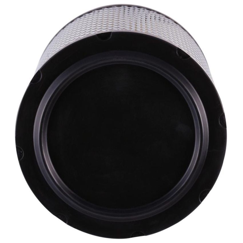 PARTS PLUS AF6168 Engine Air Filter