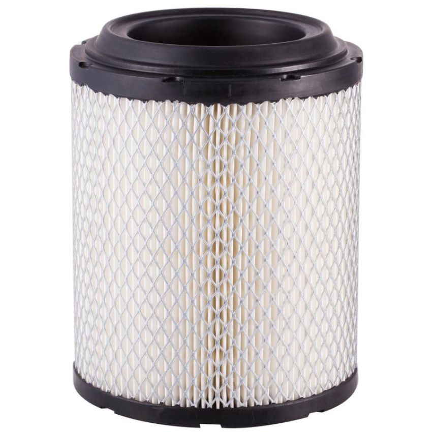 PARTS PLUS AF6168 Engine Air Filter