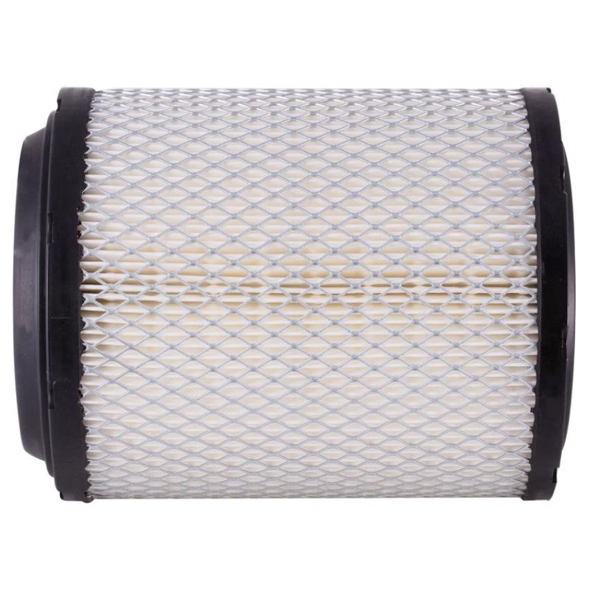 PARTS PLUS AF6168 Engine Air Filter