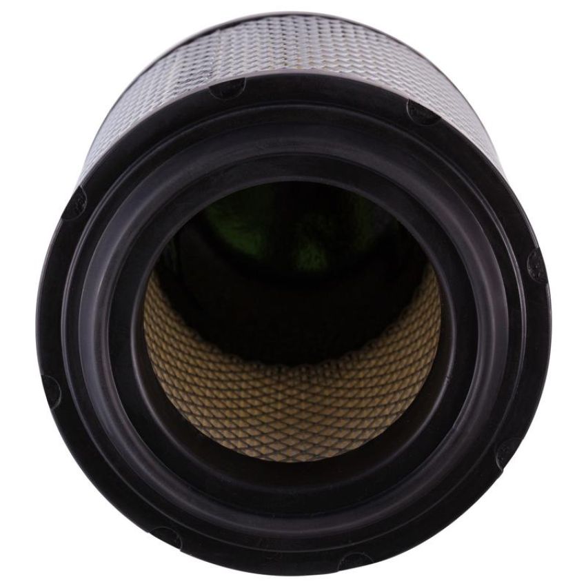 PARTS PLUS AF6168 Engine Air Filter