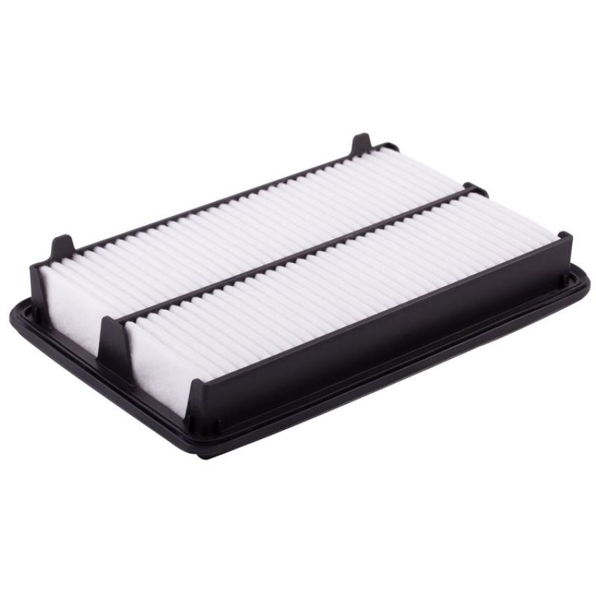 PARTS PLUS AF6172 Engine Air Filter