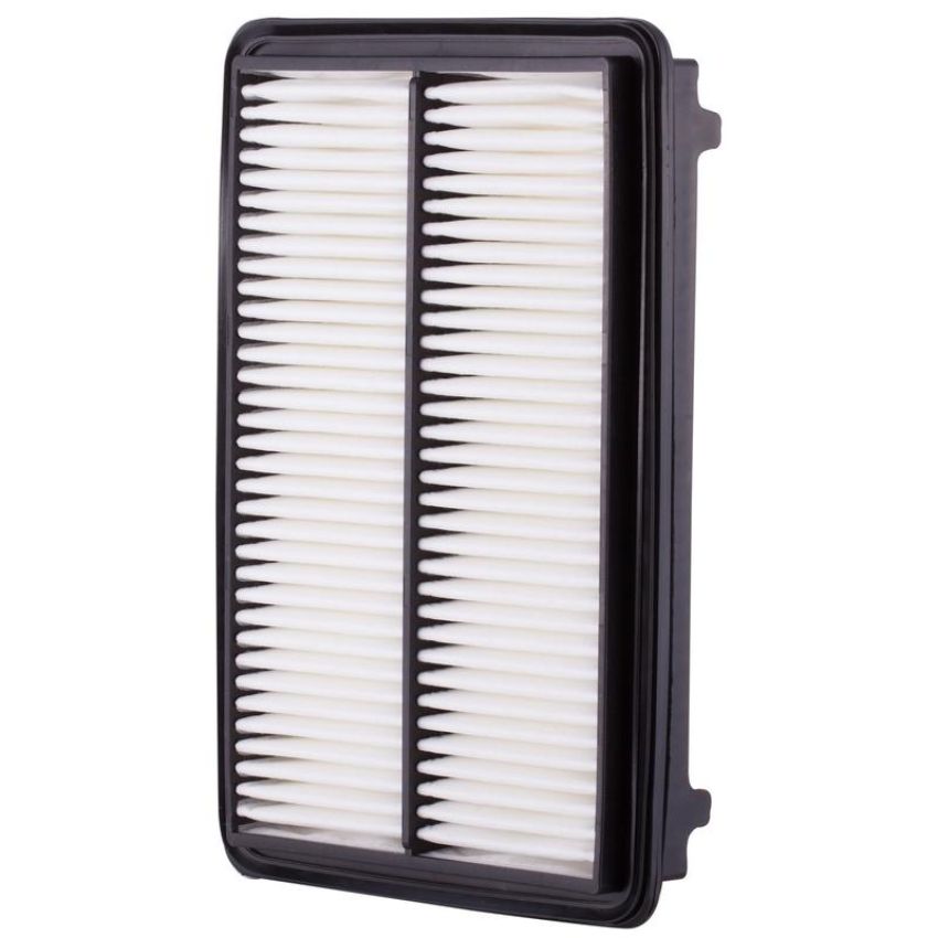 PARTS PLUS AF6172 Engine Air Filter