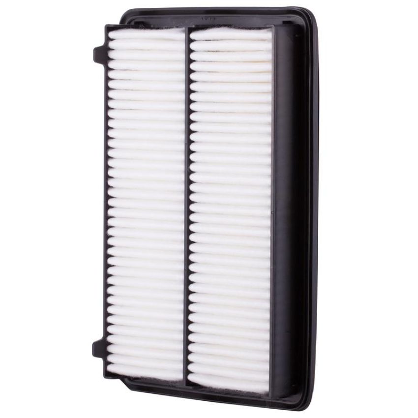 PARTS PLUS AF6172 Engine Air Filter