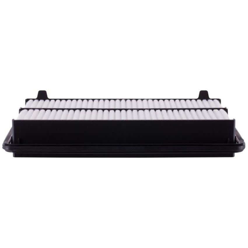 PARTS PLUS AF6172 Engine Air Filter
