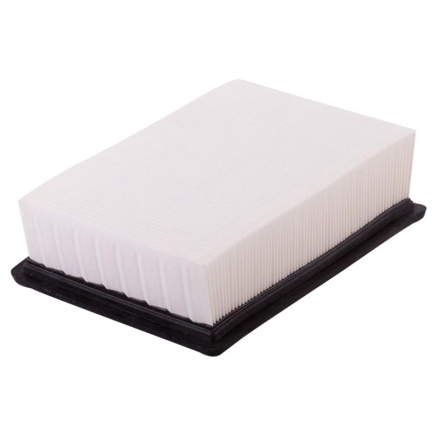 PARTS PLUS AF6199 Engine Air Filter