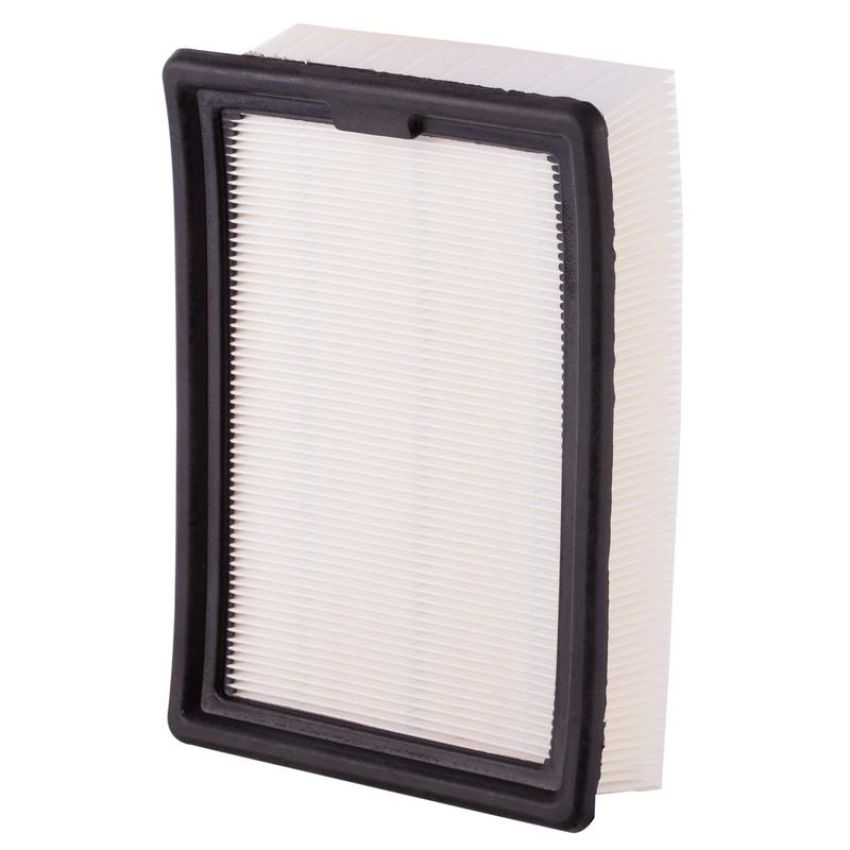 PARTS PLUS AF6199 Engine Air Filter