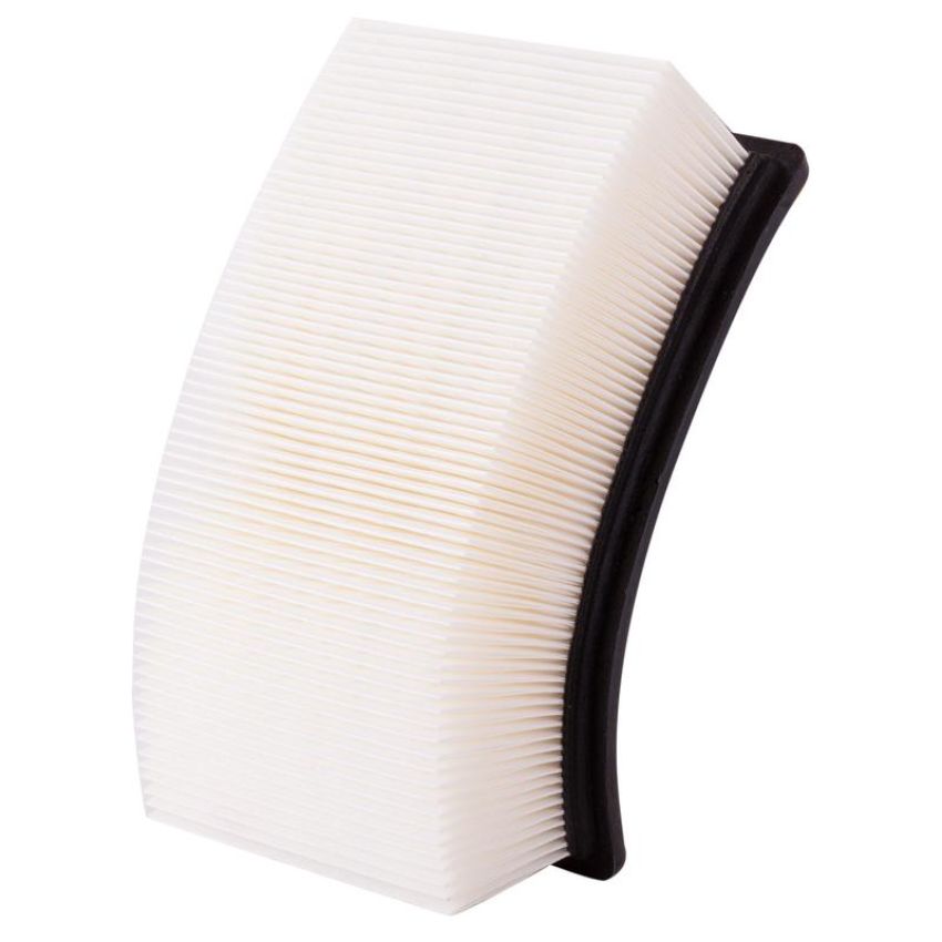 PARTS PLUS AF6199 Engine Air Filter