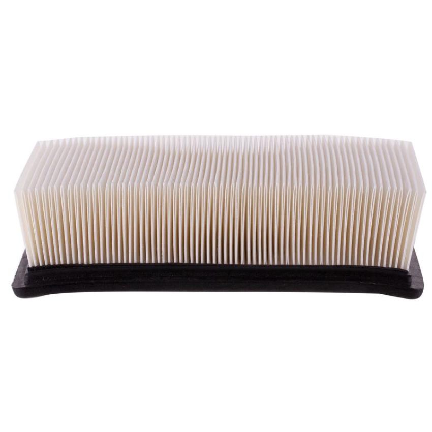 PARTS PLUS AF6199 Engine Air Filter