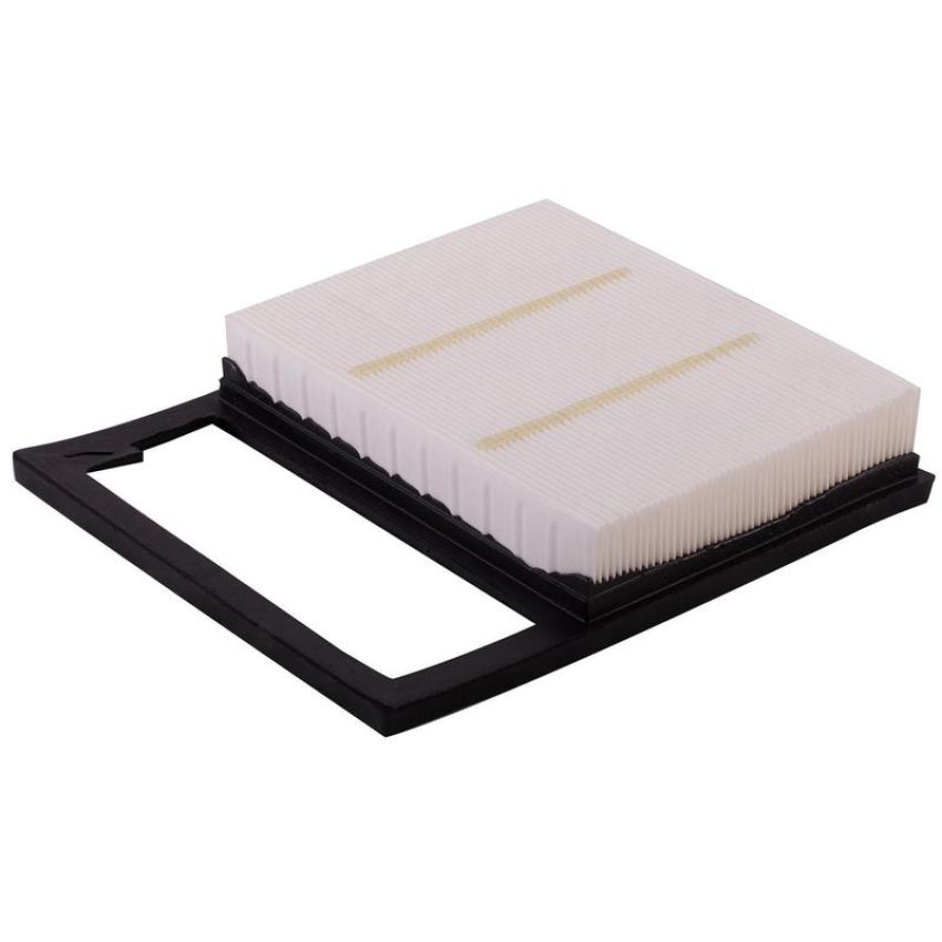 PARTS PLUS AF6271 Engine Air Filter