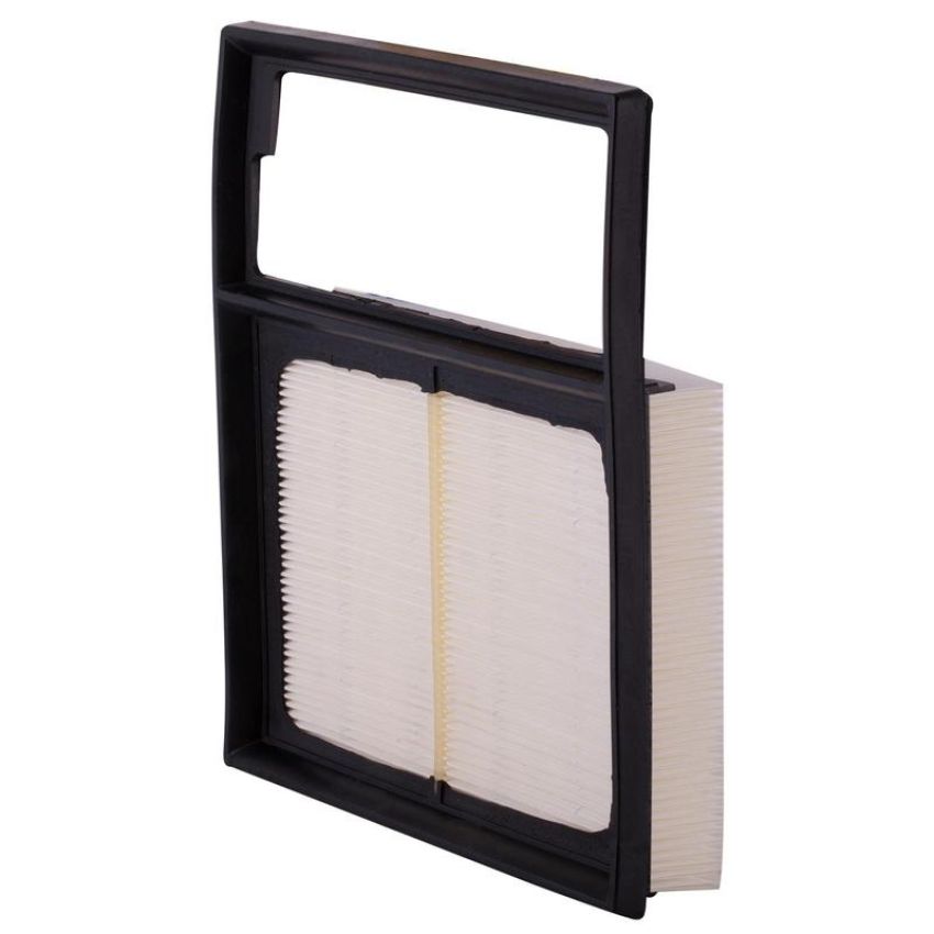 PARTS PLUS AF6271 Engine Air Filter