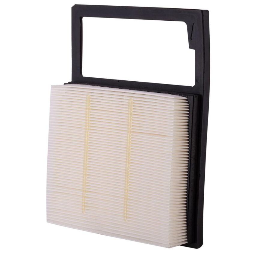 PARTS PLUS AF6271 Engine Air Filter
