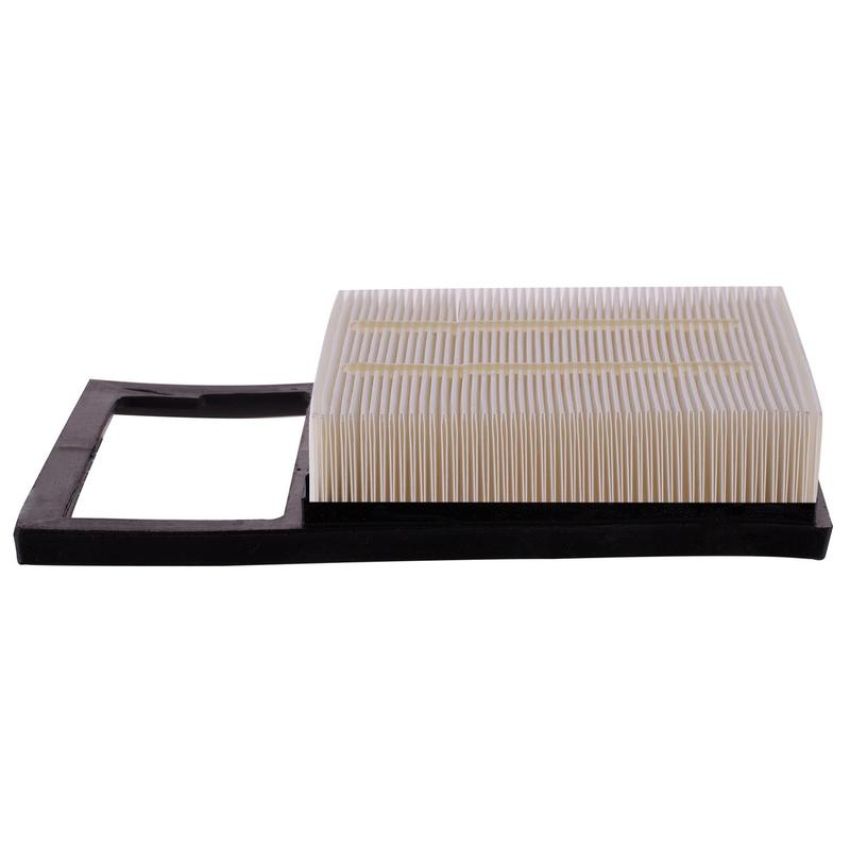 PARTS PLUS AF6271 Engine Air Filter