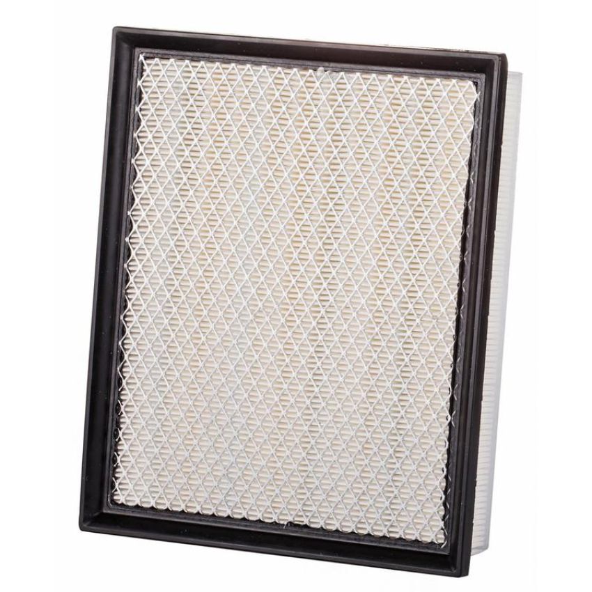 PARTS PLUS AF6272 Engine Air Filter