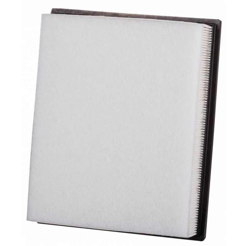 PARTS PLUS AF6272 Engine Air Filter