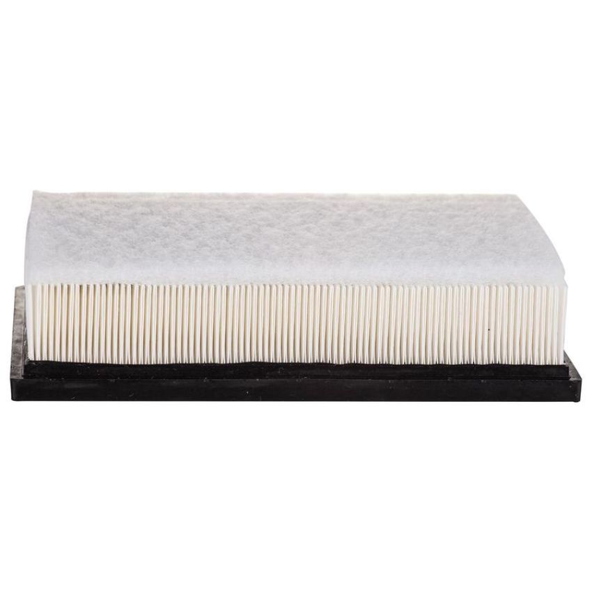 PARTS PLUS AF6272 Engine Air Filter
