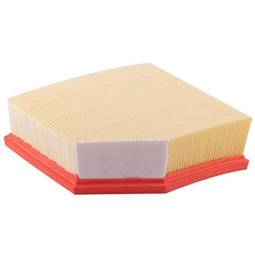 PARTS PLUS AF6281 Engine Air Filter