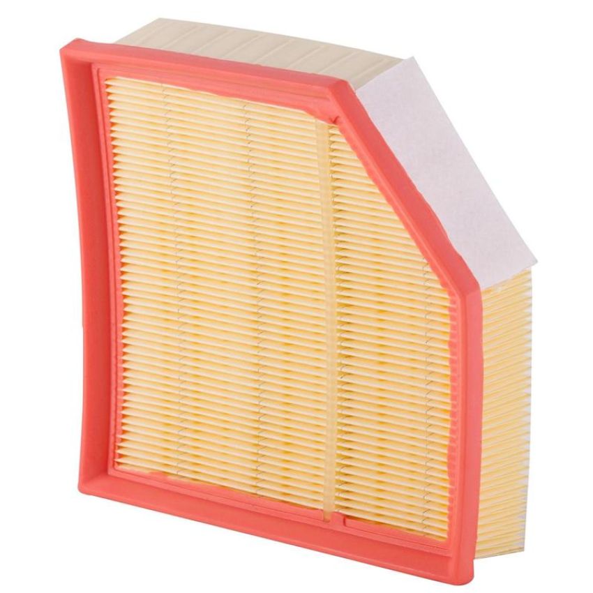 PARTS PLUS AF6281 Engine Air Filter