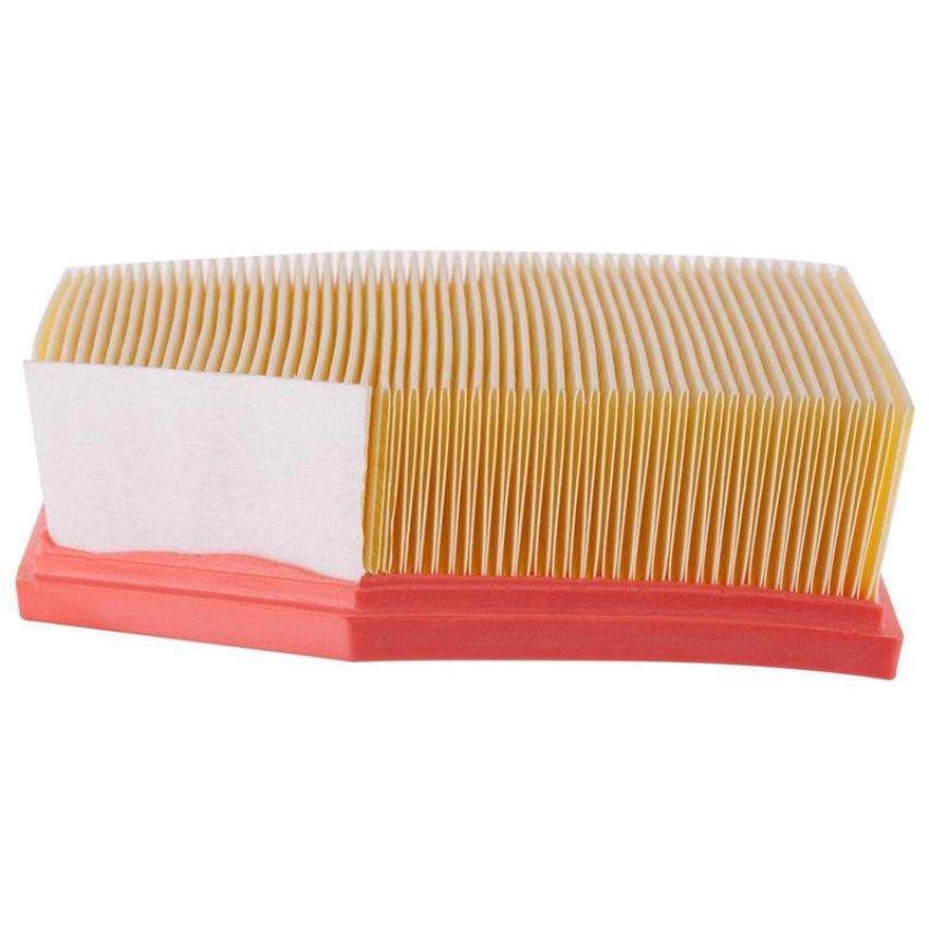 PARTS PLUS AF6281 Engine Air Filter