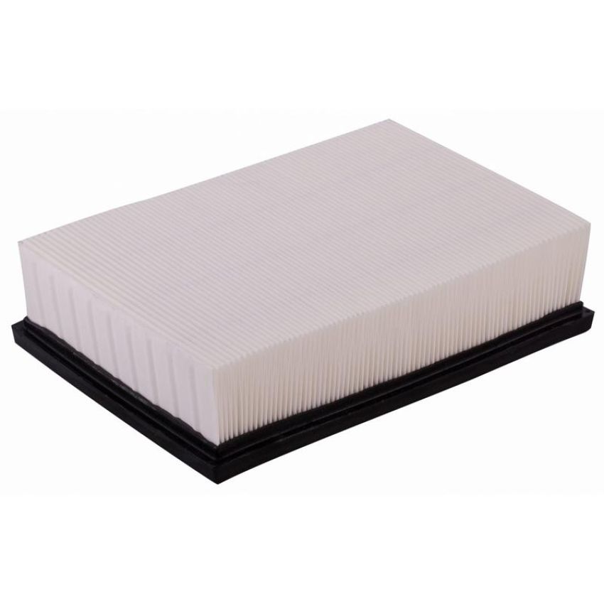 PARTS PLUS AF6319 Engine Air Filter