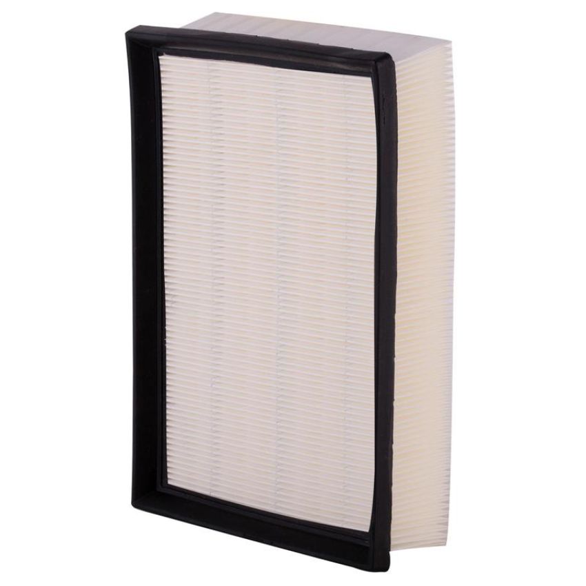 PARTS PLUS AF6319 Engine Air Filter