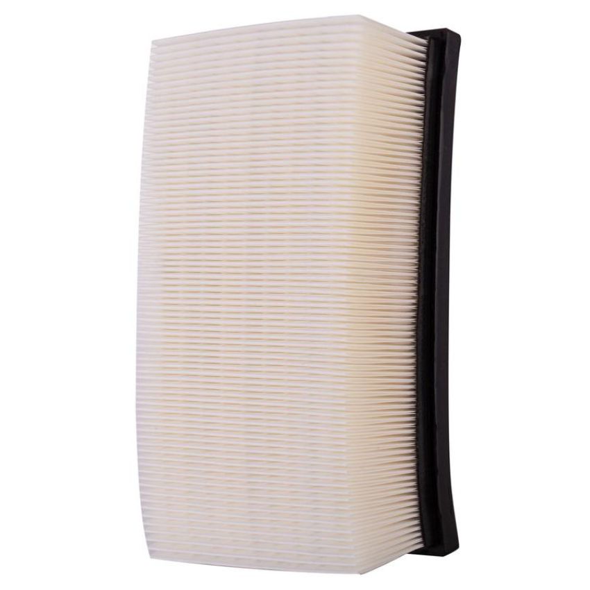 PARTS PLUS AF6319 Engine Air Filter