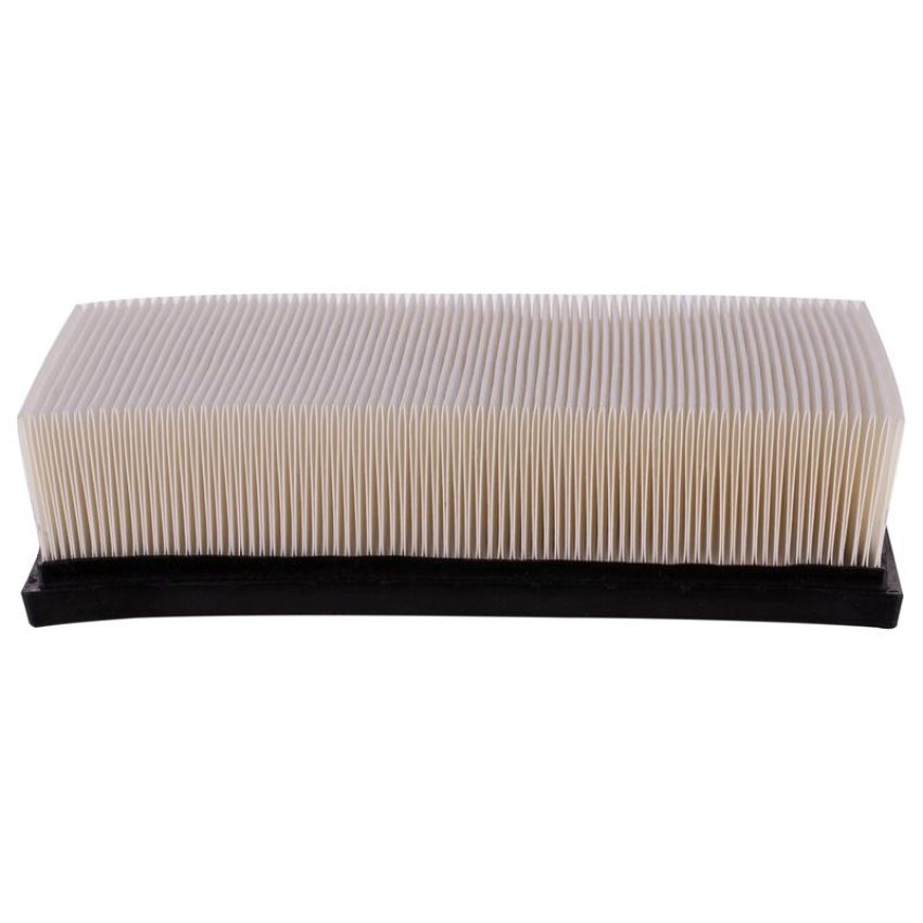 PARTS PLUS AF6319 Engine Air Filter
