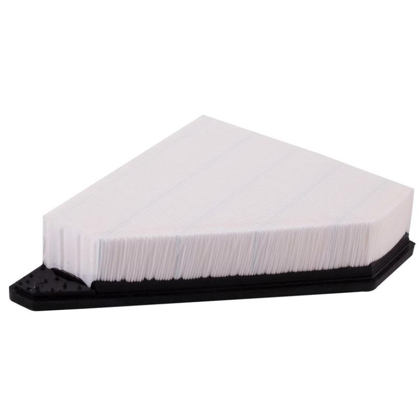 PARTS PLUS AF6900 Engine Air Filter