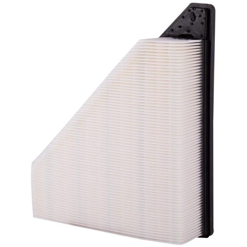 PARTS PLUS AF6900 Engine Air Filter