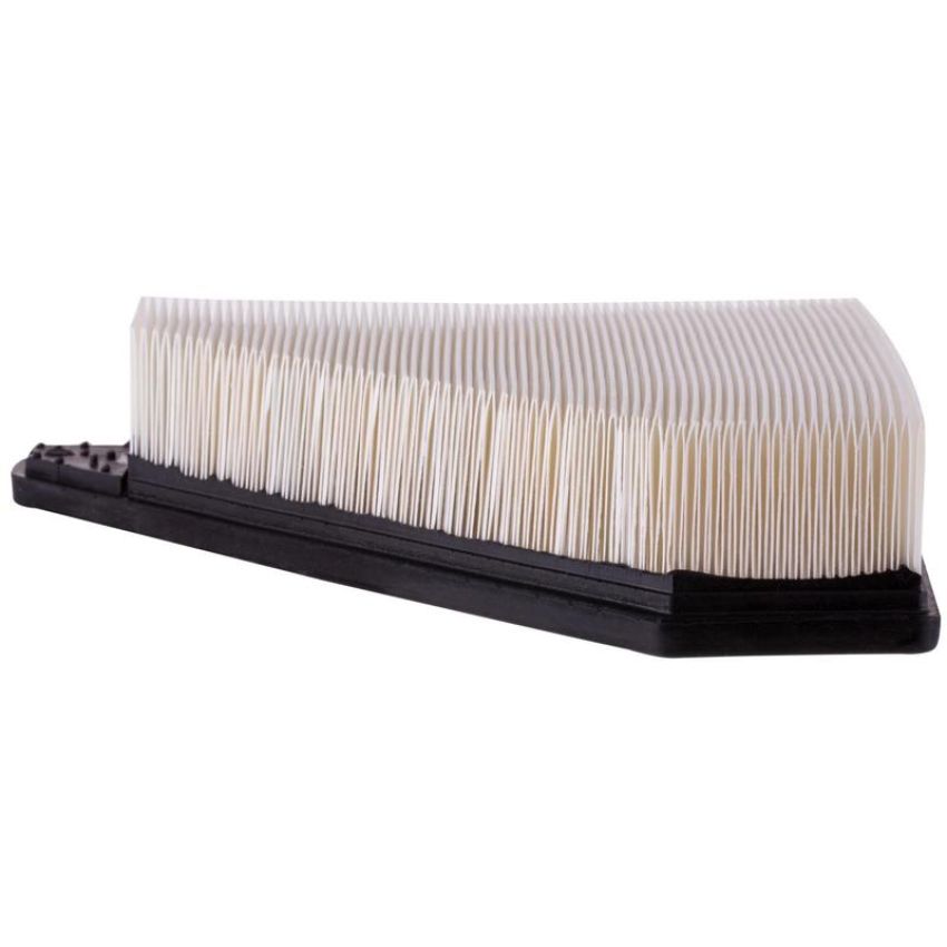 PARTS PLUS AF6900 Engine Air Filter